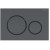115.882.16.1 Matte Black +$186.00